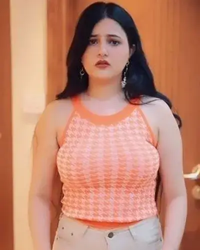 Marina Beach Call Girls Service