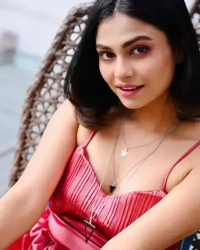 Call Girls Service in Marina Beach