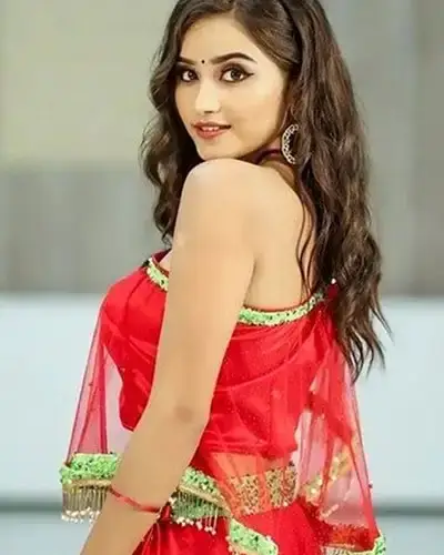 Call Girls Service Marina Beach