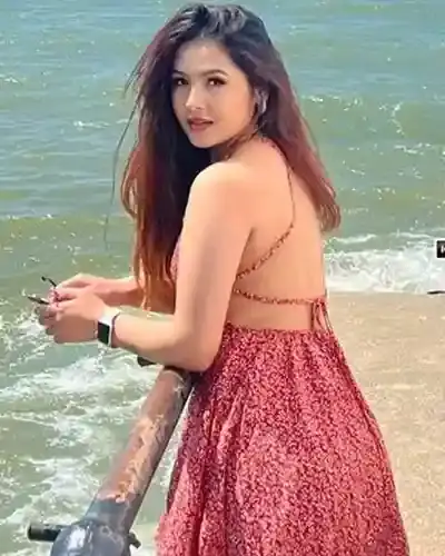 Call Girls in Marina Beach