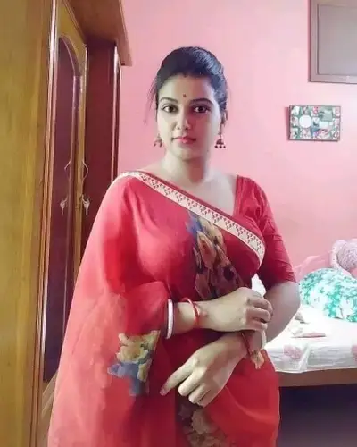 Call Girl Service in Marina Beach