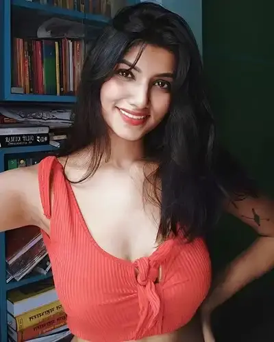 Marina Beach Call Girl