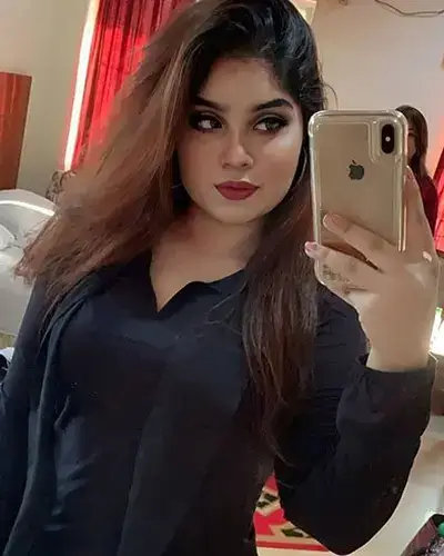 Marina Beach Call Girl Service