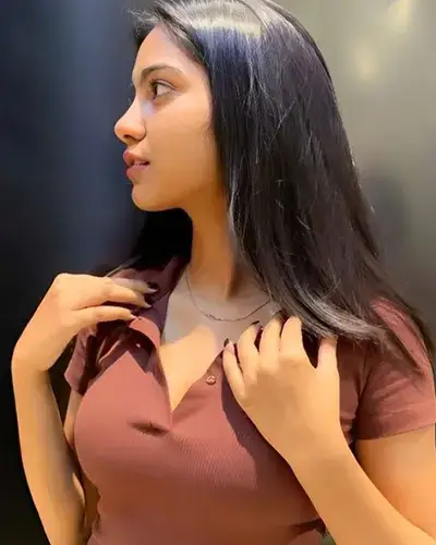 Call Girl Service Marina Beach