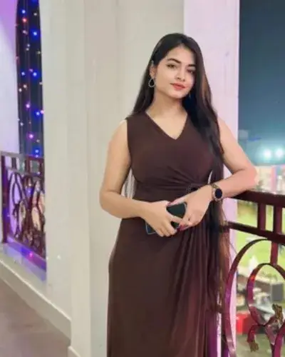 Escorts Service Marina Beach