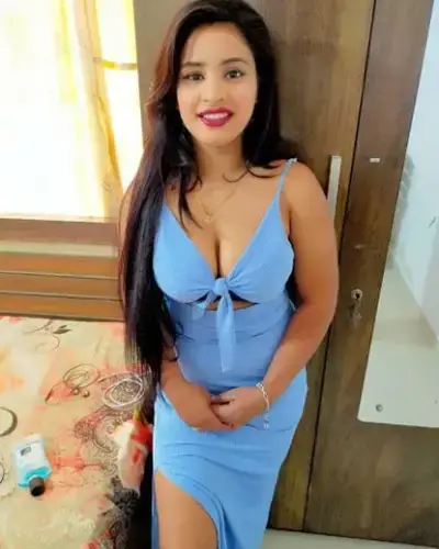 Marina Beach Escorts