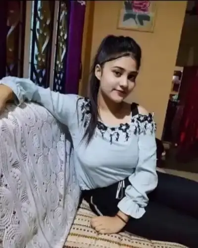 Escorts Service In Marina Beach