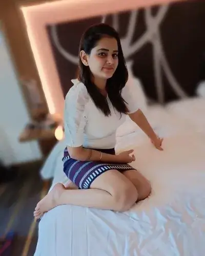 Escort Service In Marina Beach
