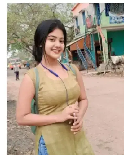 Marina Beach Escort Service