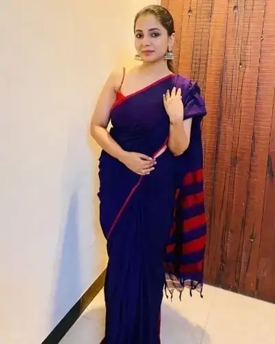 Call Girls Marina Beach Cash On Delivery